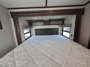 bedroom-1