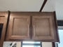cabinet-1