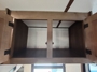 cabinet-2