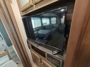 entertainment-center