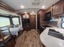 living-area-main-1