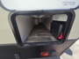 pass-through-storage