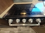 stove-oven