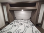 bedroom-1