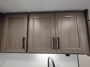 cabinet-1