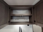 cabinet-2