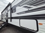 campside