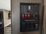 control-center