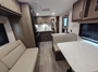 living-area-main-2