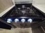stove-oven-open