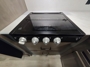 stove-oven