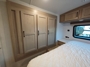 bedroom-2