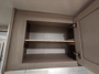cabinet-2