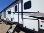 campside