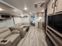 living-area-main-1