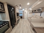 living-area-main-2