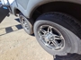 tires