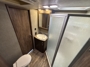 bathroom-1