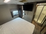bedroom-2
