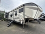 campside