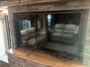 entertainment-center