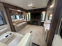living-area-main-1