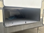 pass-through-storage
