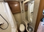 bathroom-1