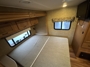 bedroom-2