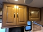 cabinet-1