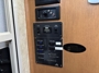 control-center