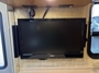 entertainment-center