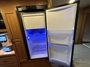 fridge-open