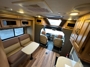 living-area-main-2