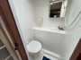 bathroom-1