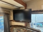 entertainment-center