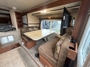 living-area-main-1