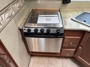 stove-oven