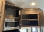 cabinet-2