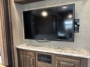 entertainment-center
