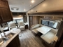 living-area-main-1
