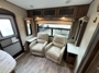 living-area-main-2