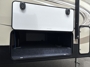pass-through-storage