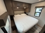 bedroom-1