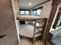 bunk-room