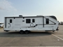 campside