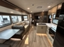 living-area-main-2