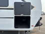 pass-through-storage