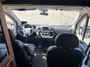 cockpit
