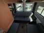 living-area-main-2